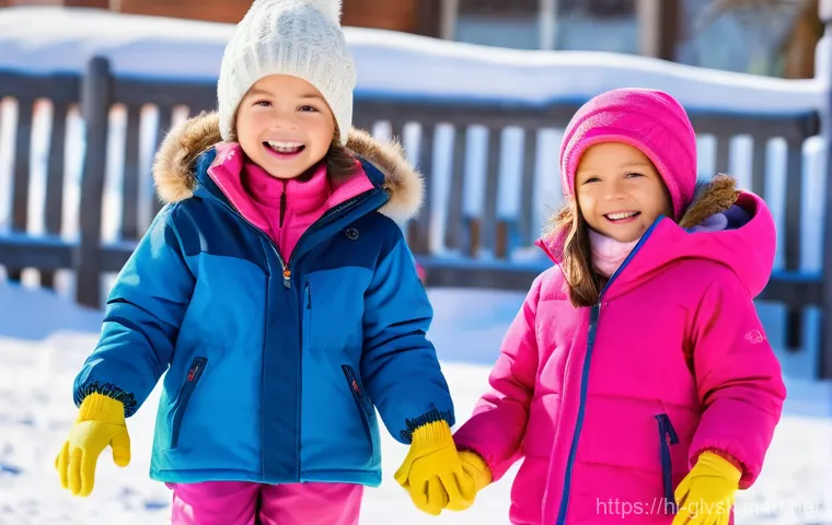 최고의 방한 용품 세트 추천 - **Merino Wool & Stylish Layering for a Winter Stroll:**
    A sophisticated adult (gender-neutral, e...