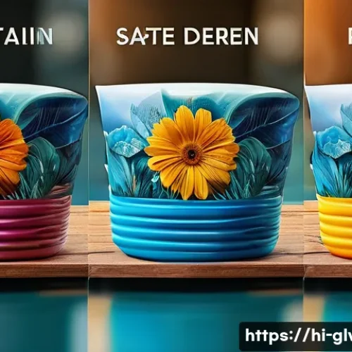 초경량 등산 장갑 추천 - Here are three detailed image generation prompts in English, designed to adhere to your essential gu...