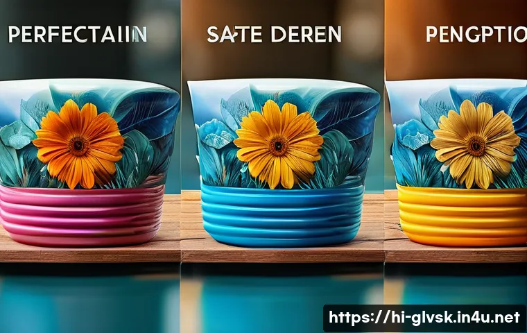 초경량 등산 장갑 추천 - Here are three detailed image generation prompts in English, designed to adhere to your essential gu...