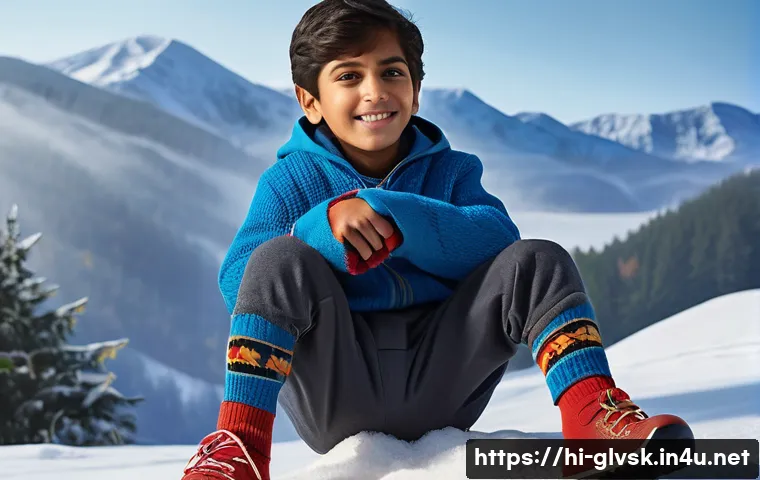 학생들이 좋아하는 캐릭터 양말 관련 이미지 2